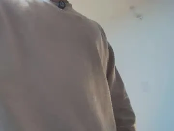 -Miray- – webcam model profile photo Image 11