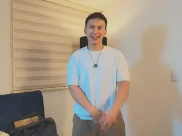 -Miray- – webcam model profile photo Image 13