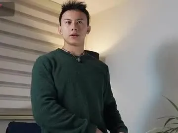 -Miray- – webcam model profile photo Image 14