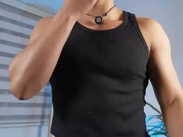 -Miray- – webcam model profile photo Image 15