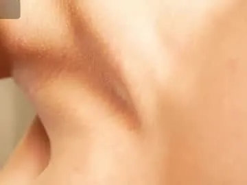 -Miray- – webcam model profile photo Image 19