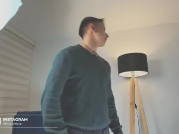 -Miray- – webcam model profile photo Image 7