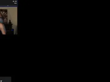 annablisss – webcam model profile photo Image 6