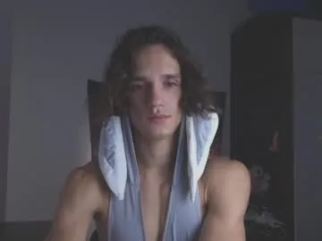 jackbnibbled24 – webcam model profile photo Image 10