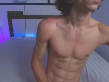 jackbnibbled24 – webcam model profile photo Image 13