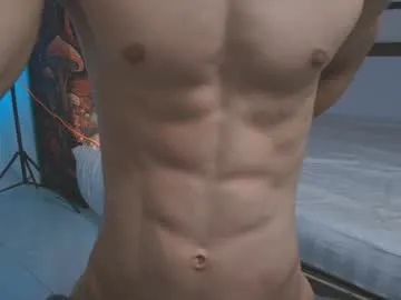 jackbnibbled24 – webcam model profile photo Image 14