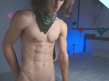 jackbnibbled24 – webcam model profile photo Image 15