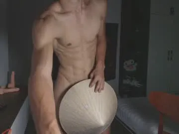 jackbnibbled24 – webcam model profile photo Image 7