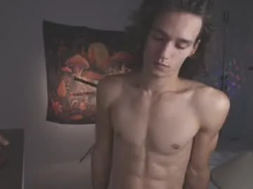 jackbnibbled24 – webcam model profile photo Image 9