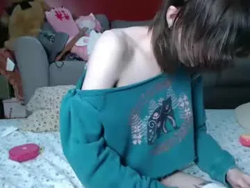 melaniekimm – webcam model profile photo Image 19