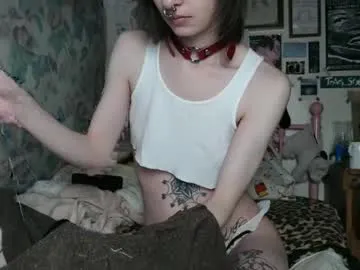 melaniekimm – webcam model profile photo Image 7