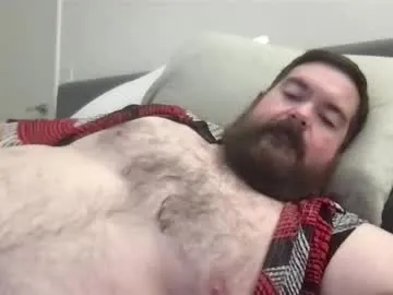 DoriDeluxe66 – webcam model profile photo Image 10