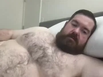 DoriDeluxe66 – webcam model profile photo Image 11
