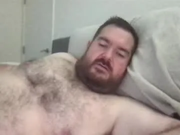 DoriDeluxe66 – webcam model profile photo Image 13