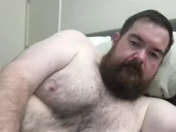 DoriDeluxe66 – webcam model profile photo Image 9