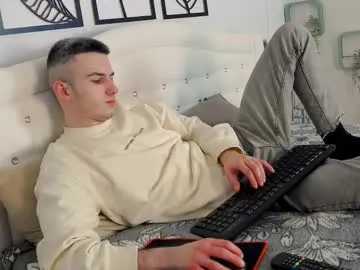 jax_telys – webcam model profile photo Image 2