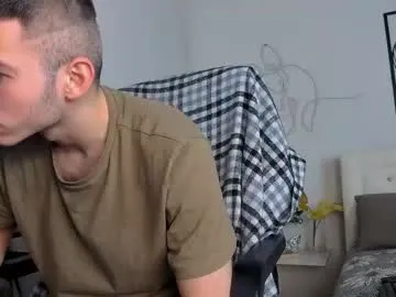 jax_telys – webcam model profile photo Image 3