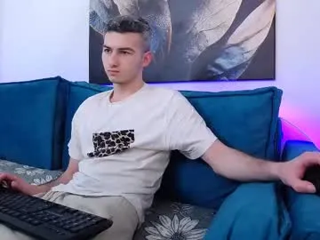 jax_telys – webcam model profile photo Image 4