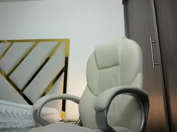 liam_kleiin – webcam model profile photo Image 6