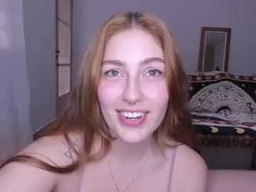 Taanni – webcam model profile photo Image 17