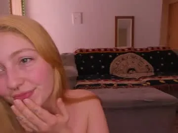 Taanni – webcam model profile photo Image 9