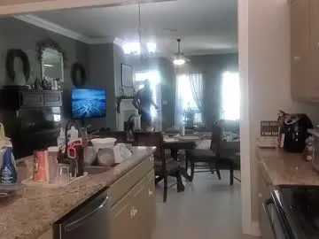 hungeddy – webcam model profile photo Image 15