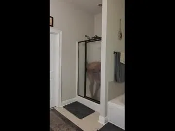 hungeddy – webcam model profile photo Image 2