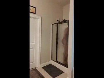 hungeddy – webcam model profile photo Image 3