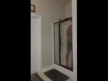 hungeddy – webcam model profile photo Image 6