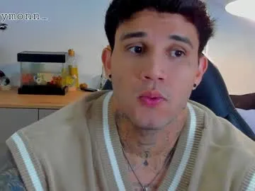 kpo10 – webcam model profile photo Image 10