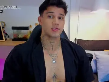 kpo10 – webcam model profile photo Image 12