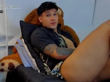 kpo10 – webcam model profile photo Image 13