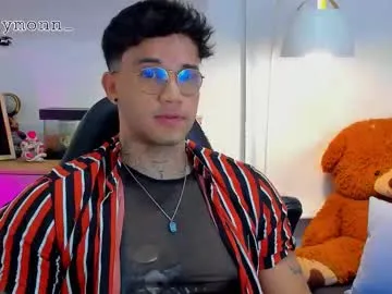 kpo10 – webcam model profile photo Image 14