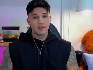 kpo10 – webcam model profile photo Image 15