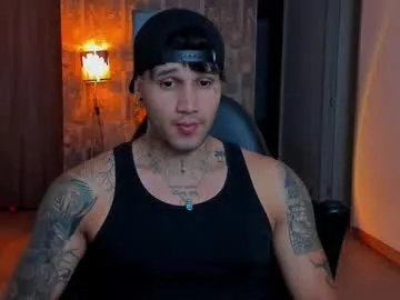 kpo10 – webcam model profile photo Image 16