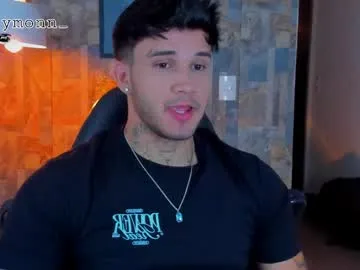 kpo10 – webcam model profile photo Image 17