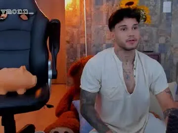 kpo10 – webcam model profile photo Image 18