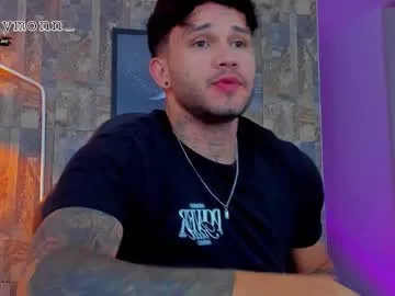 kpo10 – webcam model profile photo Image 19