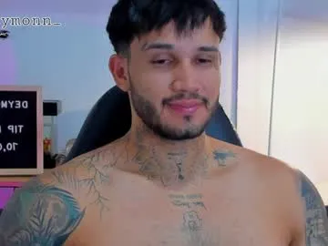 kpo10 – webcam model profile photo Image 2