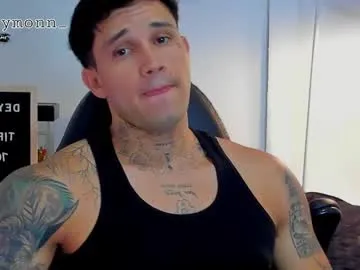 kpo10 – webcam model profile photo Image 3