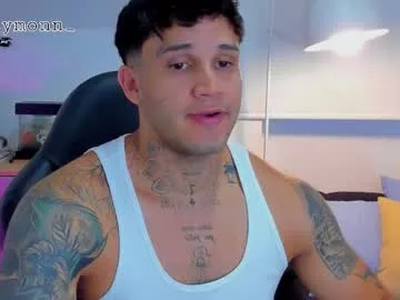 kpo10 – webcam model profile photo Image 4