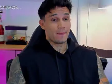 kpo10 – webcam model profile photo Image 6