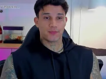 kpo10 – webcam model profile photo Image 7