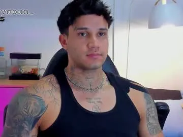 kpo10 – webcam model profile photo Image 8