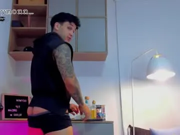 kpo10 – webcam model profile photo Image 9