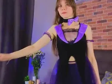 adrena_ – webcam model profile photo Image 11