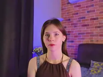 adrena_ – webcam model profile photo Image 13