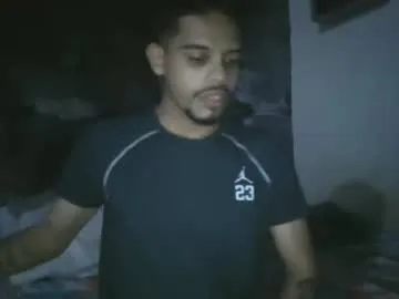 dfire1023 – webcam model profile photo