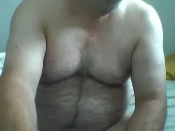 hungeddy – webcam model profile photo Image 13