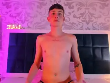 -AngelAri- – webcam model profile photo Image 10